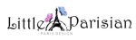 Main-logo-scaled-470x144