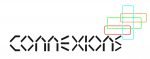 connection logo 1