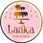 lanka