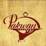 pakwan